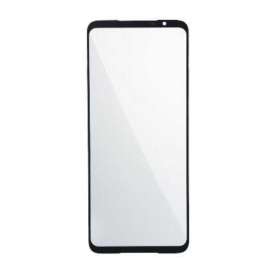 Стекло + OCA (G+OCA) ASUS ROG Phone 6 фото в интернет-магазине 05gsm.ru