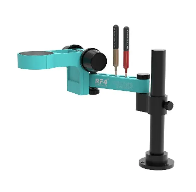 Штатив для микроскопа RF4 RF-FO19 фото в интернет-магазине 05gsm.ru