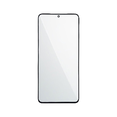 Стекло + OCA (G+OCA) POCO F6 PRO  (Tempered Glass) фото в интернет-магазине 05gsm.ru
