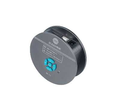 Камера на микроскоп Sunshine M-11 (1080P) фото в интернет-магазине 05gsm.ru