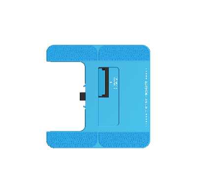 Модуль JCID V15PM-MIPI 2-in-1 Screen Test Module for iPhone X to 16 Series (Для тестера JCID V15PM) фото в интернет-магазине 05gsm.ru