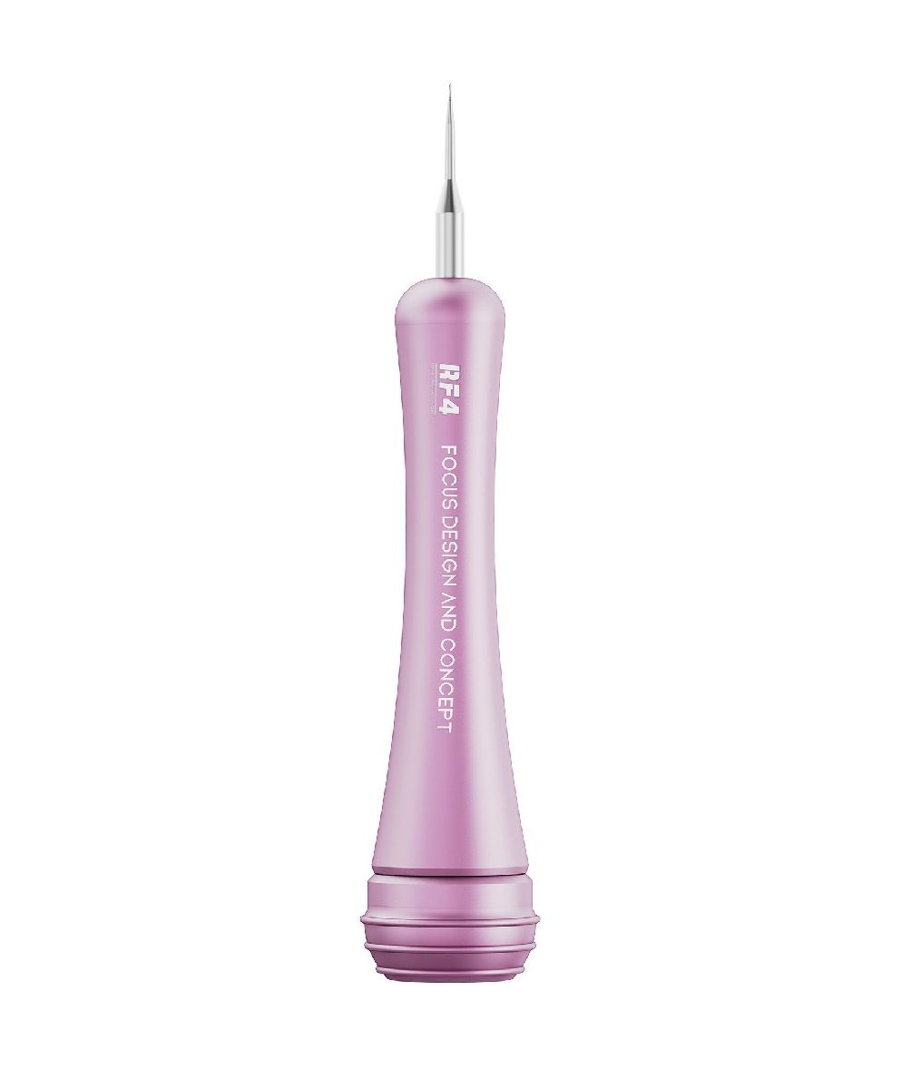 Отвертка RF4 RF-SD35 Tri-Point (0.6Y)