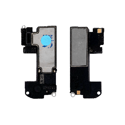 Динамик iPhone XS фото в интернет-магазине 05gsm.ru