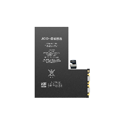 Аккумулятор iPhone 13 Pro со встроенным шлейфом (JCID; No Pop-Up; 3095 мАч) фото в интернет-магазине 05gsm.ru