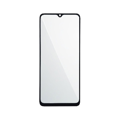 Стекло + OCA (G+OCA) Xiaomi Redmi A3X  (Tempered Glass) фото в интернет-магазине 05gsm.ru