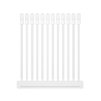 Палочки для чистки камеры MaAnt M073 (48 штук) фото в интернет-магазине 05gsm.ru