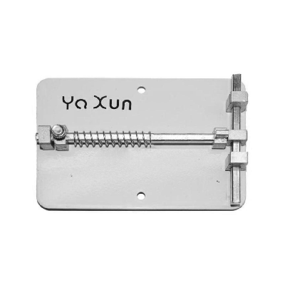 Монтажный стол маленький YX фото в интернет-магазине 05gsm.ru