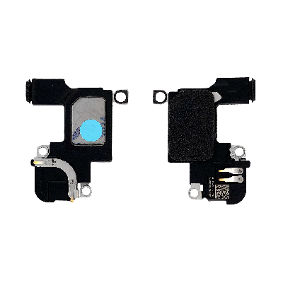 Динамик iPhone 13 mini Orig фото в интернет-магазине 05gsm.ru