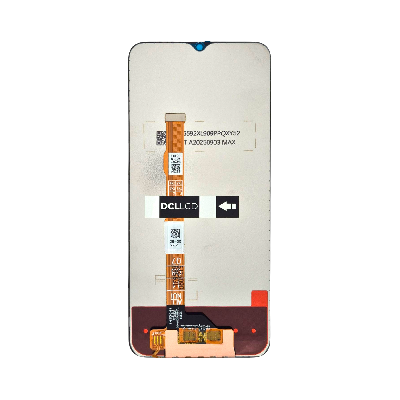 Дисплей Vivo Y31/Y51/Y33s 4G (DCL) фото в интернет-магазине 05gsm.ru