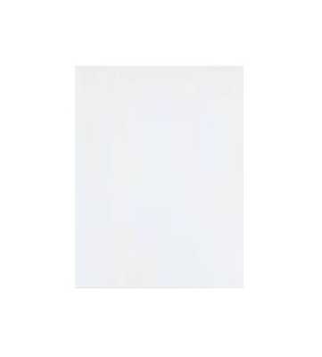 Монтажный коврик Kaisi KS-808 (230x180x3 мм) фото в интернет-магазине 05gsm.ru