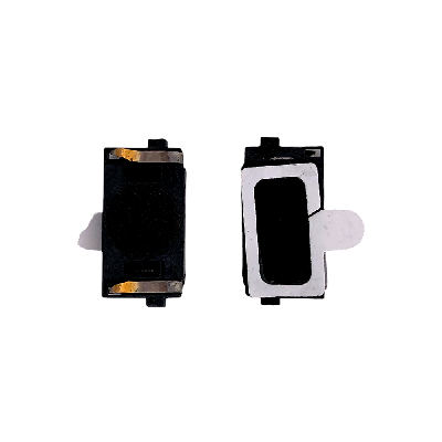 Динамик Samsung A325 фото в интернет-магазине 05gsm.ru