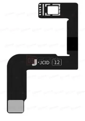 Шлейф для восстановления Face iD iPhone 12 (JC) фото в интернет-магазине 05gsm.ru