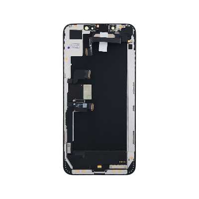 Дисплей iPhone XS Max (Сервисный оригинал) фото в интернет-магазине 05gsm.ru