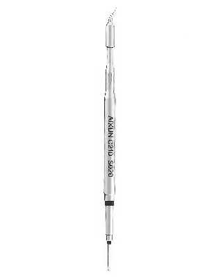 Жало Aixun C210 - S020 кривой фото в интернет-магазине 05gsm.ru