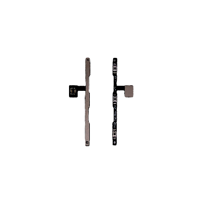 Шлейф Xiaomi Mi MiX 3 на включение  фото в интернет-магазине 05gsm.ru