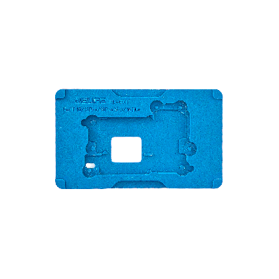 Платформа для Middle Frame Relife RL-601T (iPhone 16 series) фото в интернет-магазине 05gsm.ru
