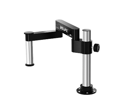 Штатив для микроскопа Relife MS1 фото в интернет-магазине 05gsm.ru