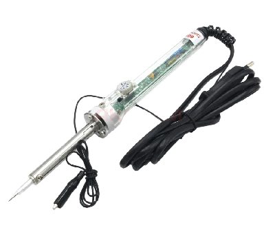 Паяльник сетевой JD020 60W фото в интернет-магазине 05gsm.ru