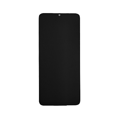 Дисплей Redmi 13C / POCO C65 (Service Pack) фото в интернет-магазине 05gsm.ru