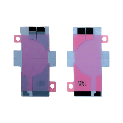 Скотч монтажный под аккумулятор iPhone 13 (Оригинал) фото в интернет-магазине 05gsm.ru