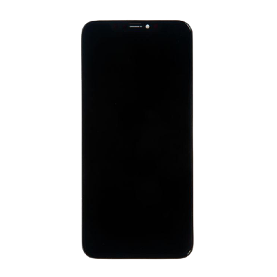 Дисплей iPhone XS MAX JK (iNCell) фото в интернет-магазине 05gsm.ru