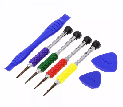 Набор отверток Kaisi K-T3602 фото в интернет-магазине 05gsm.ru