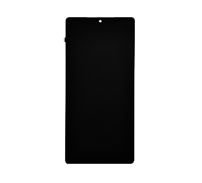 Дисплей Samsung Galaxy S25 Ultra S938 черный БЕЗ РАМКИ (100%-SERVICE) фото в интернет-магазине 05gsm.ru