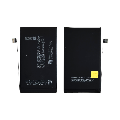 Аккумулятор iPhone 16 Plus (05GSM; 4674 мАч; гарантия 1 год) фото в интернет-магазине 05gsm.ru