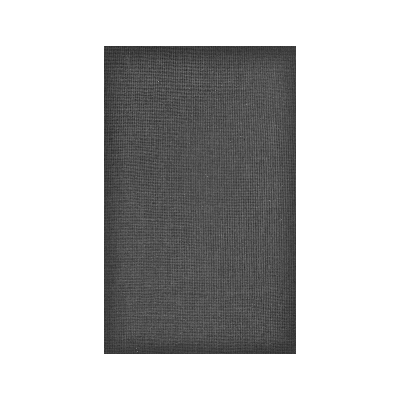 Защитная пленка Cutinst 3M №18 (Скин: черный лен) фото в интернет-магазине 05gsm.ru