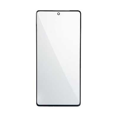 Стекло + OCA (G+OCA) Google Pixel 7 Pro фото в интернет-магазине 05gsm.ru