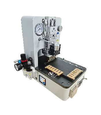 Аппарат для замены шлейфов дисплея ZJWY EN-50B (Мини-версия) фото в интернет-магазине 05gsm.ru