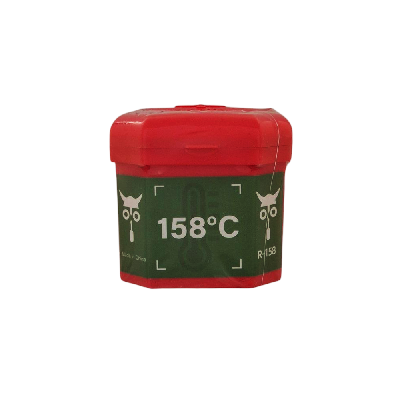 Паста для BGA IC Tribe Tool 158° (жидкое олово), 50г фото в интернет-магазине 05gsm.ru