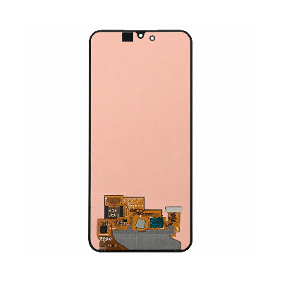 Дисплей Samsung A346 (A34 / 2022) без рамки (100%-SERVICE) фото в интернет-магазине 05gsm.ru