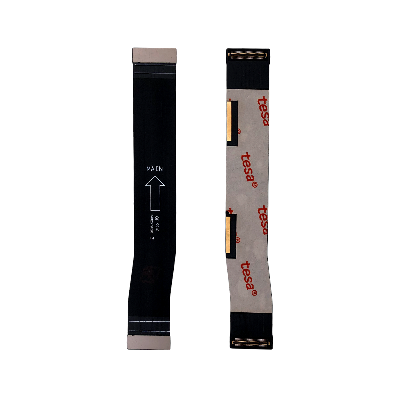 Шлейф Xiaomi Mi 9 межплатный фото в интернет-магазине 05gsm.ru