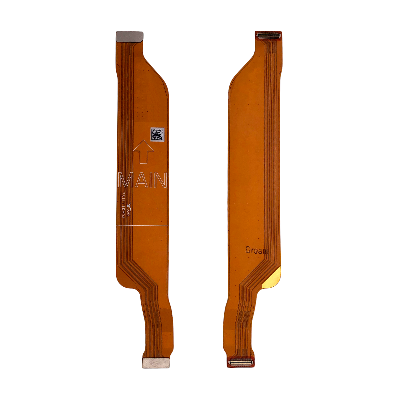 Шлейф Xiaomi POCO F4 межплатный фото в интернет-магазине 05gsm.ru