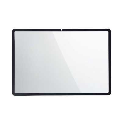 Стекло + OCA (G+OCA) Huawei MatePad 11.5"S (2025) (BTKR-W09) фото в интернет-магазине 05gsm.ru