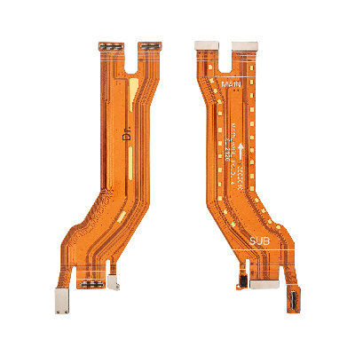 Шлейф Redmi NOTE 13 межплатный Orig фото в интернет-магазине 05gsm.ru