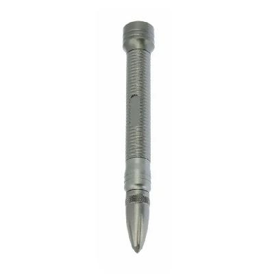Стеклобой Glass Blaster TE-795 фото в интернет-магазине 05gsm.ru