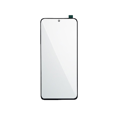 Стекло + OCA (G+OCA) Xiaomi 12X (Tempered Glass) фото в интернет-магазине 05gsm.ru