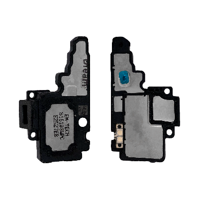 Динамик Samsung S22 фото в интернет-магазине 05gsm.ru