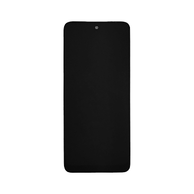 Дисплей Redmi 12 (4G / 5G) / 13 (4G) / POCO M6 (4G) / Poco M6 Pro (5G) (DCL) фото в интернет-магазине 05gsm.ru