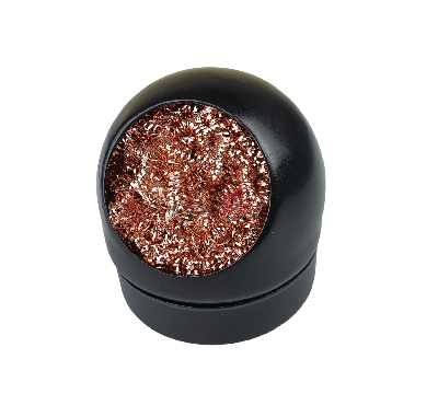 Очиститель паяльных жал (Стружка) фото в интернет-магазине 05gsm.ru