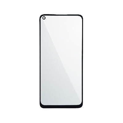 Стекло + OCA (G+OCA) Redmi Note 9 фото в интернет-магазине 05gsm.ru