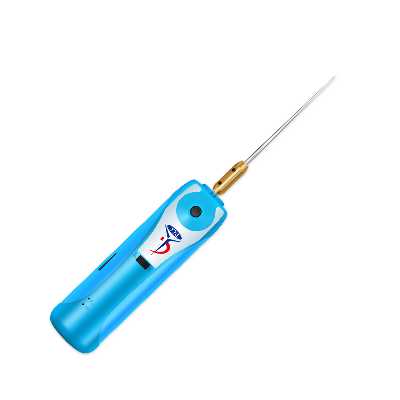 Машинка для снятия клея с дисплеев YYD YD-836 фото в интернет-магазине 05gsm.ru