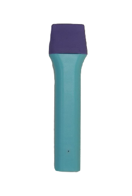 Шпатель для проклейки пленок (C нагревом) фото в интернет-магазине 05gsm.ru