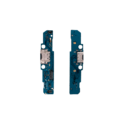 Шлейф Samsung T515 на зарядку AAA фото в интернет-магазине 05gsm.ru