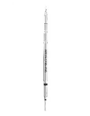 Жало Aixun C210 - i010 прямой фото в интернет-магазине 05gsm.ru