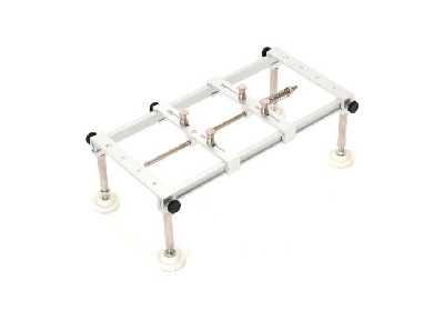 Монтажный стол YX-101 (Большой) фото в интернет-магазине 05gsm.ru