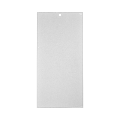 OCA пленка для проклейки стекла Samsung Note 20 ULTRA фото в интернет-магазине 05gsm.ru