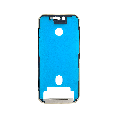 Рамка под LCD iPhone 16 Pro Orig фото в интернет-магазине 05gsm.ru